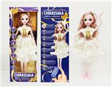 OBL901549 - Babytrollyfordoll