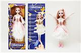 OBL901550 - Babytrollyfordoll