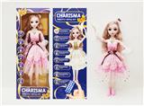 OBL901551 - Babytrollyfordoll