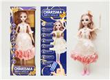 OBL901552 - Babytrollyfordoll