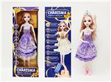 OBL901553 - Babytrollyfordoll