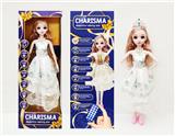OBL901554 - Babytrollyfordoll