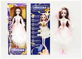 OBL901556 - Babytrollyfordoll