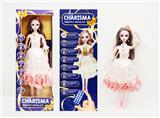 OBL901559 - Babytrollyfordoll