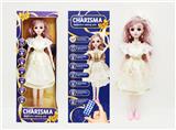 OBL901560 - Babytrollyfordoll