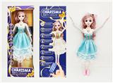 OBL901562 - Babytrollyfordoll