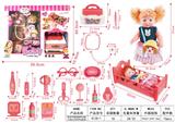 OBL901709 - DOLL