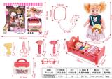 OBL901710 - DOLL