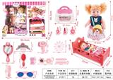 OBL901711 - DOLL