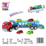 OBL901874 - 工程车