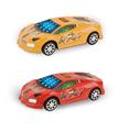 OBL902110 - LAMBORGHINI 3D LIGHT MUSIC INERTIAL RACING CAR