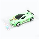 OBL902146 - BEN10 SPORTS CAR