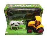 OBL902227 - 惯性农夫套装