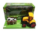 OBL902228 - 惯性农夫套装