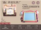 OBL902308 - WordPad