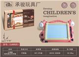 OBL902309 - WordPad