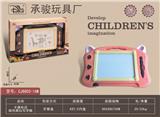 OBL902310 - WordPad