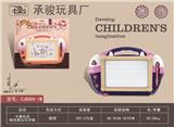 OBL902314 - WordPad
