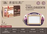 OBL902315 - WordPad