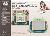 OBL902321 - WordPad