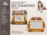 OBL902323 - WordPad
