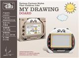 OBL902324 - WordPad