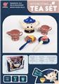 OBL902379 - Kitchenware / tableware / tea