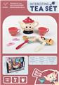 OBL902382 - Kitchenware / tableware / tea