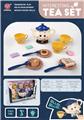 OBL902383 - Kitchenware / tableware / tea