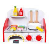 OBL902802 - Kitchenware / tableware / tea