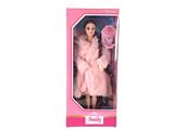 OBL902904 - Doll Doll Series