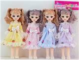 OBL902905 - Doll Doll Series