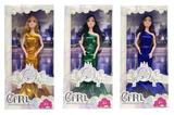 OBL902908 - Doll Doll Series