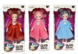 OBL902913 - Doll Doll Series