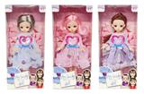 OBL902914 - Doll Doll Series