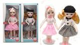 OBL902919 - Doll Doll Series