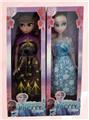 OBL902938 - Doll Doll Series