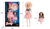 OBL902957 - Doll Doll Series