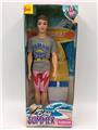 OBL903397 - Doll Doll Series