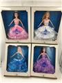 OBL903399 - Doll Doll Series