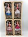 OBL903401 - Doll Doll Series