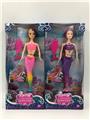 OBL903402 - Doll Doll Series