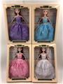 OBL903403 - Doll Doll Series