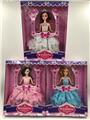 OBL903404 - Doll Doll Series