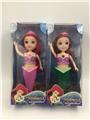 OBL903405 - Doll Doll Series