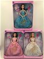 OBL903406 - Doll Doll Series