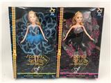OBL903407 - Doll Doll Series