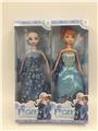 OBL903408 - Doll Doll Series