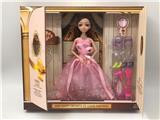 OBL903411 - Doll Doll Series