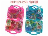 OBL904849 - BB SENTINEL HIGH-FREQUENCY MEDICAL EQUIPMENT WITH IC SOUND EFFECT LIGHTING (MIXED MEN AND WOMEN)